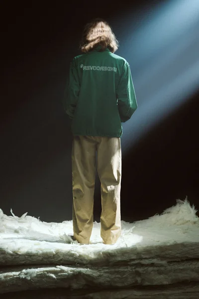 Look 5